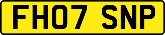 FH07SNP
