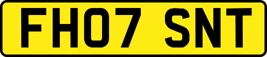 FH07SNT