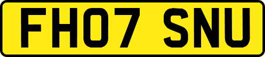 FH07SNU