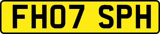 FH07SPH