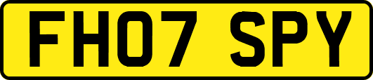 FH07SPY