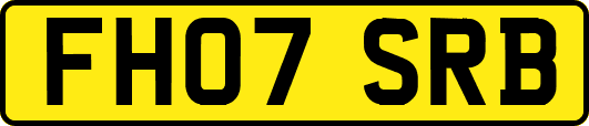 FH07SRB