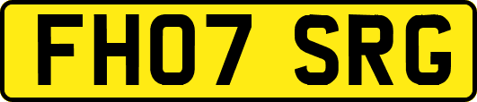 FH07SRG