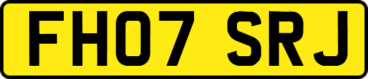 FH07SRJ