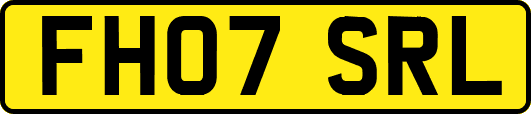 FH07SRL
