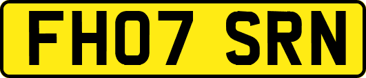 FH07SRN