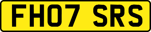 FH07SRS