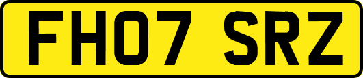 FH07SRZ