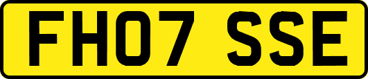 FH07SSE