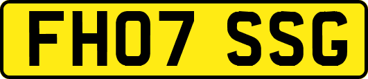 FH07SSG