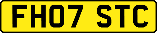FH07STC