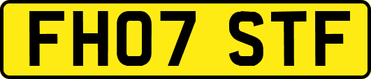 FH07STF
