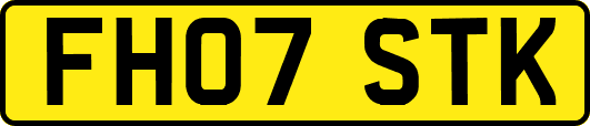 FH07STK