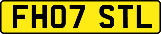 FH07STL