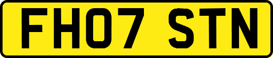 FH07STN