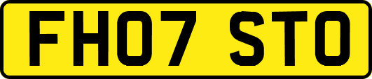 FH07STO