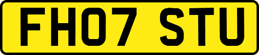 FH07STU