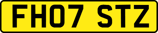 FH07STZ