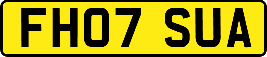 FH07SUA