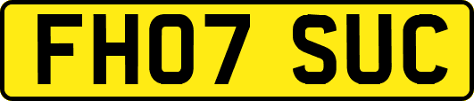 FH07SUC