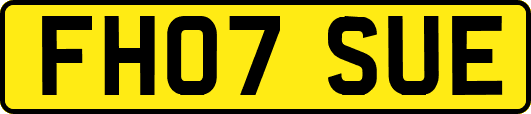 FH07SUE
