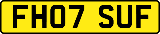 FH07SUF