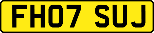 FH07SUJ