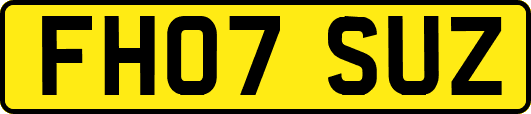 FH07SUZ