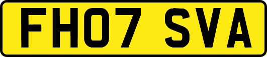 FH07SVA