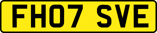 FH07SVE