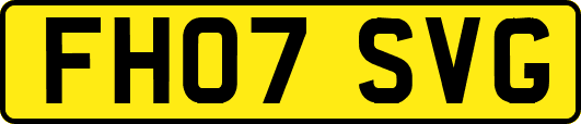 FH07SVG