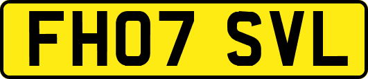 FH07SVL