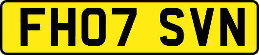FH07SVN