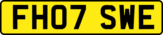 FH07SWE