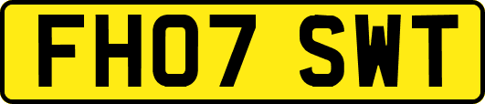 FH07SWT