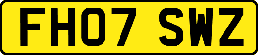 FH07SWZ