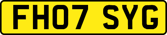 FH07SYG