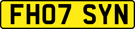FH07SYN