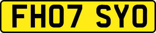 FH07SYO