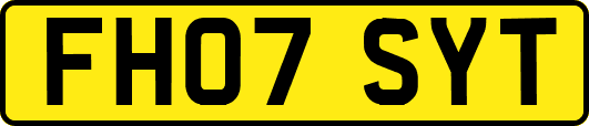 FH07SYT