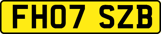 FH07SZB