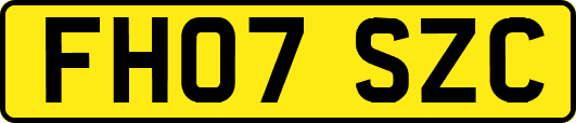 FH07SZC