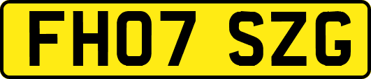 FH07SZG