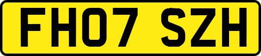 FH07SZH