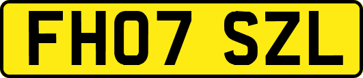 FH07SZL