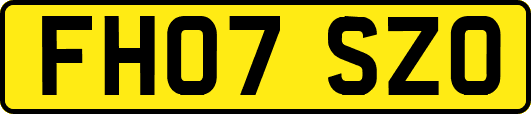 FH07SZO