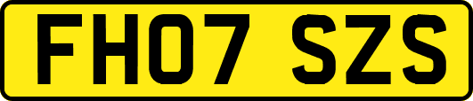FH07SZS