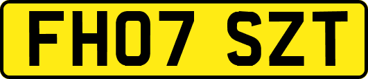 FH07SZT