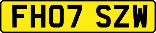 FH07SZW