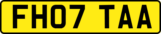 FH07TAA